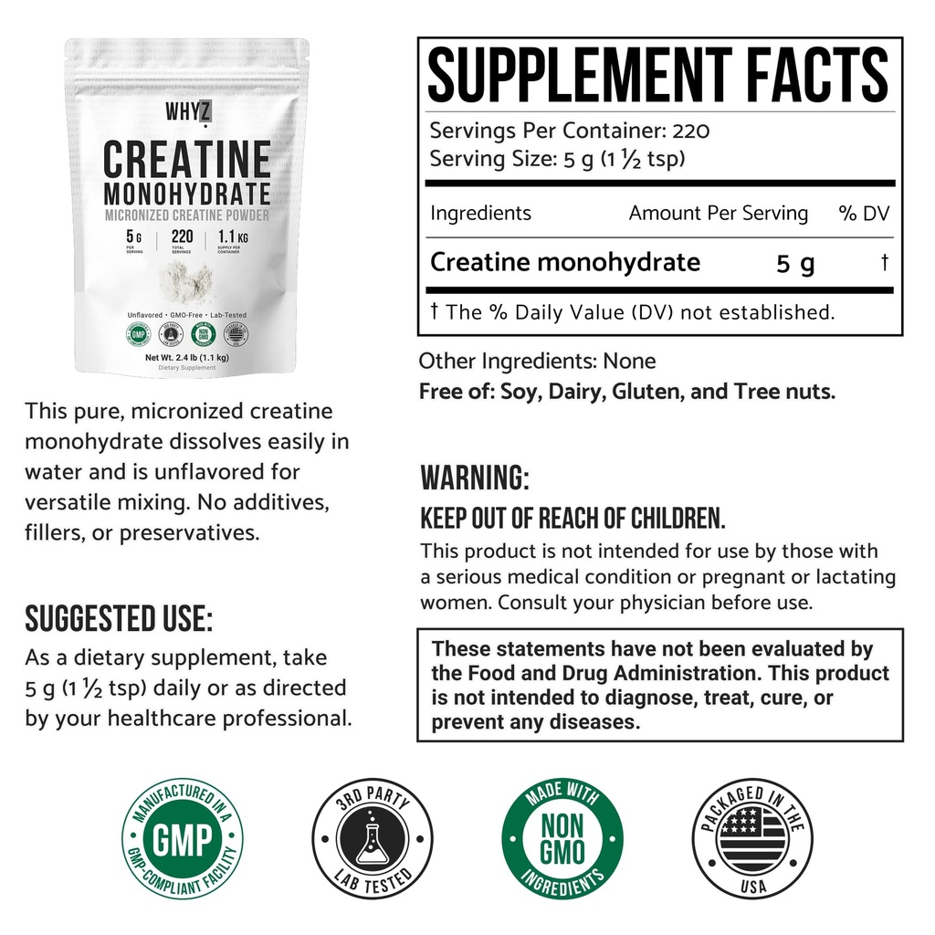pure-creatine-monohydrate-powder-2-4-lb--2.jpg
