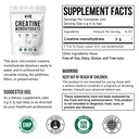 pure-creatine-monohydrate-powder-2-4-lb--2.jpg