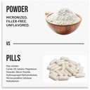pure-creatine-monohydrate-powder-2-4-lb--6.jpg