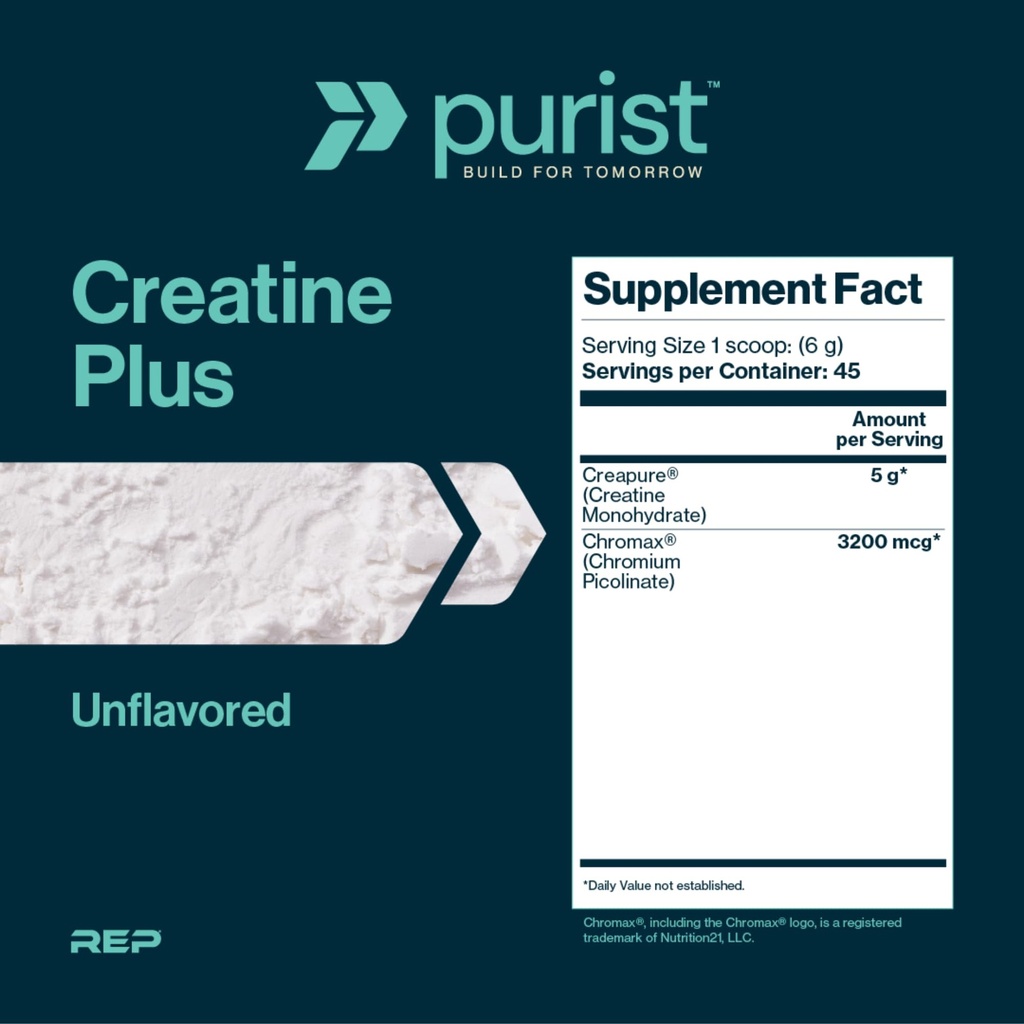 purist-protein-creapure-creatine-plus-mo-2.jpg