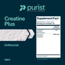 purist-protein-creapure-creatine-plus-mo-2.jpg