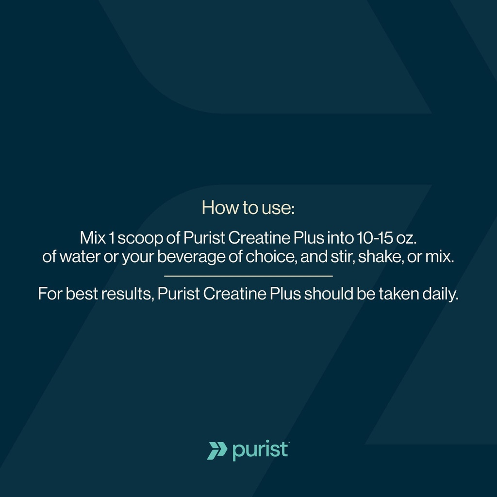 purist-protein-creapure-creatine-plus-mo-6.jpg