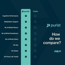 purist-protein-creapure-creatine-plus-mo-3.jpg