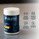 purist-protein-creapure-creatine-plus-mo-4.jpg