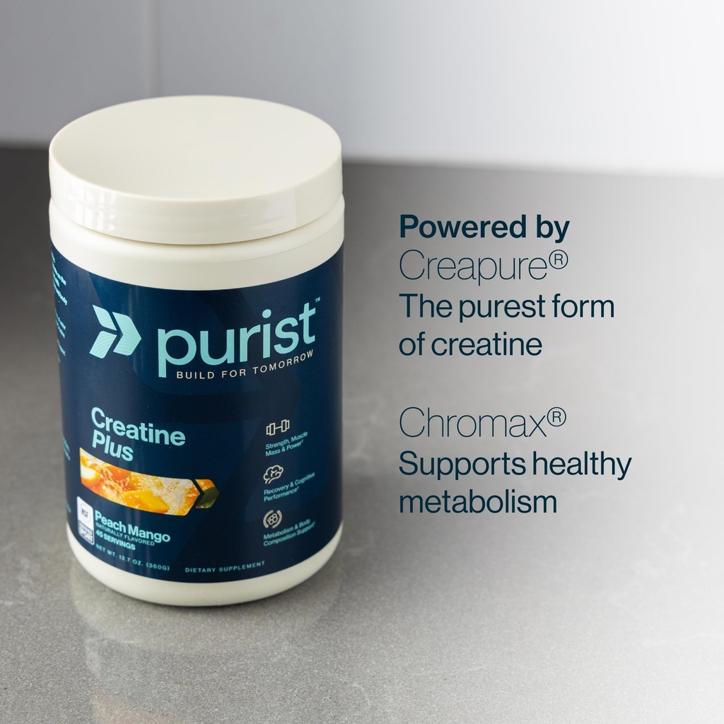 purist-protein-creapure-creatine-plus-mo-5.jpg
