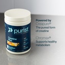 purist-protein-creapure-creatine-plus-mo-5.jpg