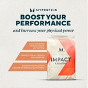 myprotein-creatine-monohydrate-powder-50-2.jpg
