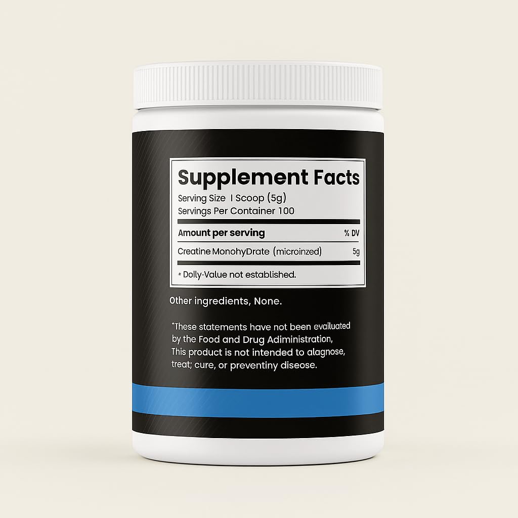 creatine-monohydrate-unflavored-500g-100-2.jpg