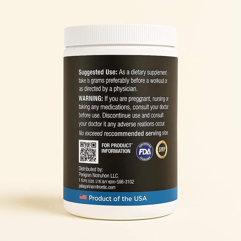 creatine-monohydrate-unflavored-500g-100-3.jpg