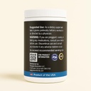 creatine-monohydrate-unflavored-500g-100-3.jpg