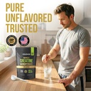 velomix-micronized-creatine-monohydrate--3.jpg