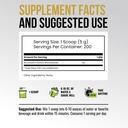 velomix-micronized-creatine-monohydrate--5.jpg