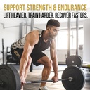 velomix-micronized-creatine-monohydrate--6.jpg