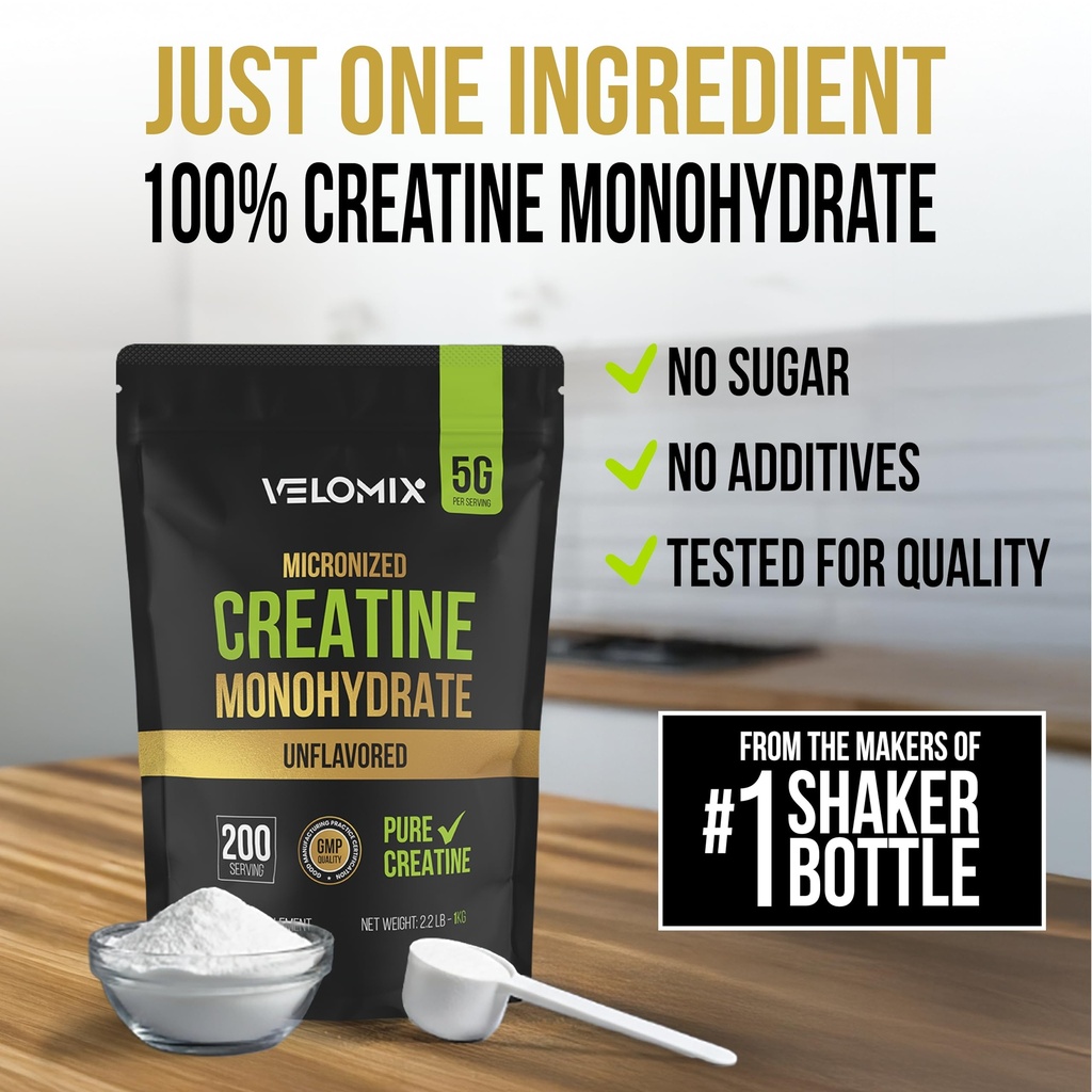velomix-micronized-creatine-monohydrate--4.jpg