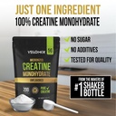 velomix-micronized-creatine-monohydrate--4.jpg