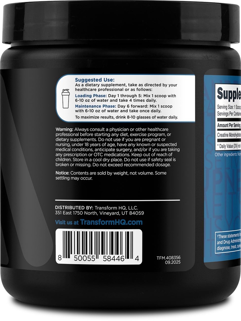 transformhq-creatine-monohydrate-powder--3.jpg