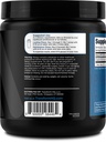 transformhq-creatine-monohydrate-powder--3.jpg