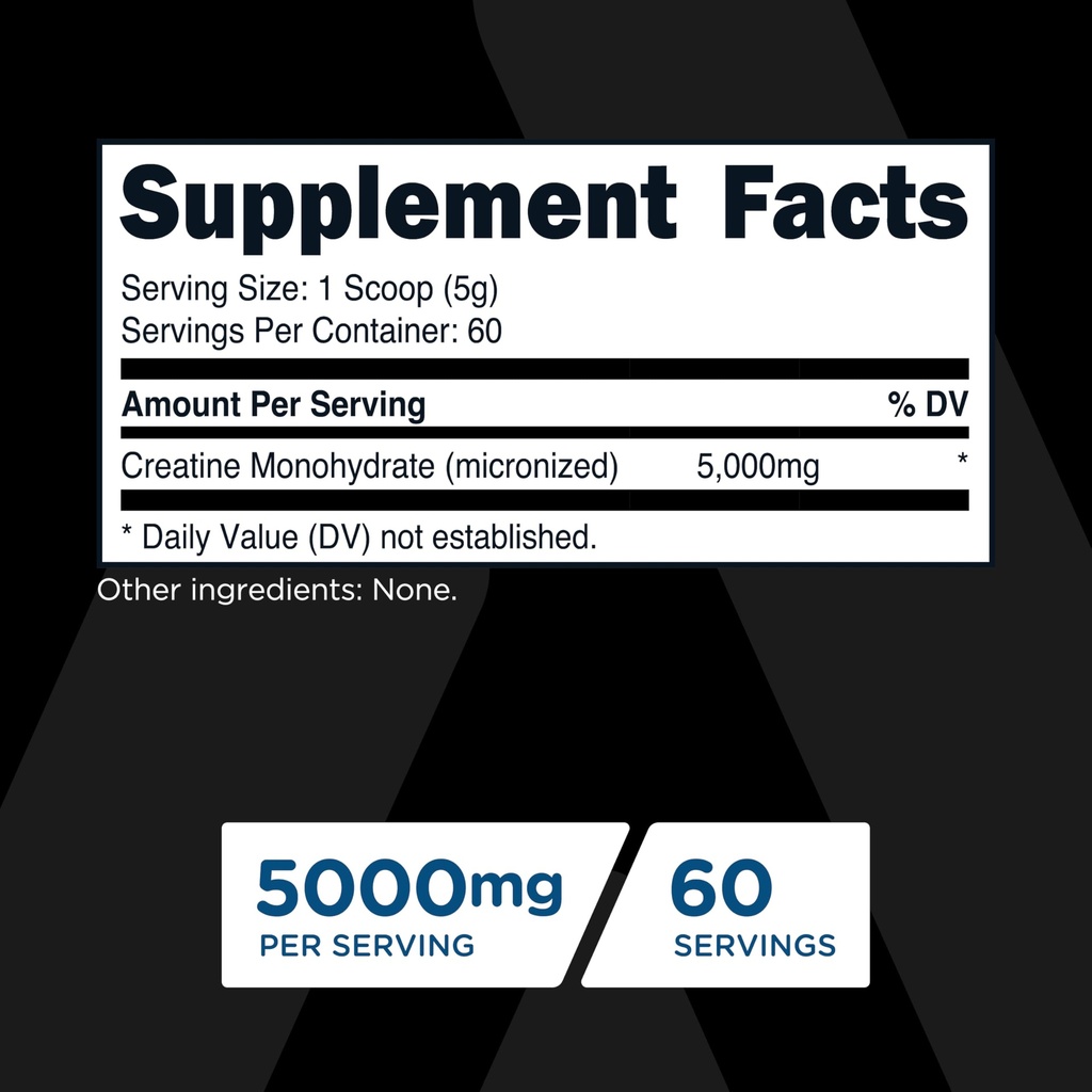 transformhq-creatine-monohydrate-powder--2.jpg