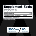 transformhq-creatine-monohydrate-powder--2.jpg