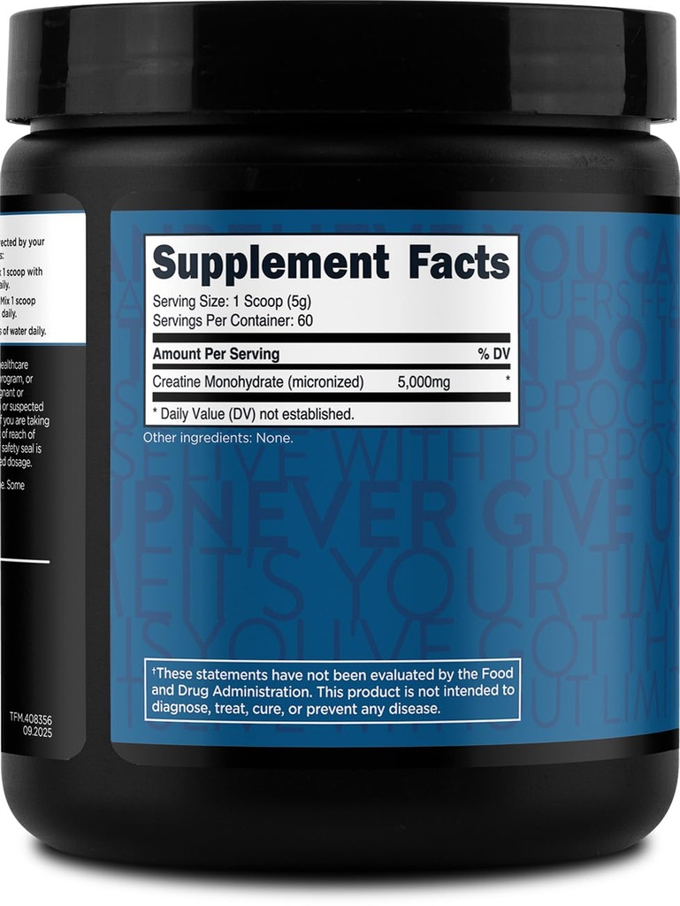transformhq-creatine-monohydrate-powder--4.jpg