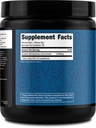 transformhq-creatine-monohydrate-powder--4.jpg