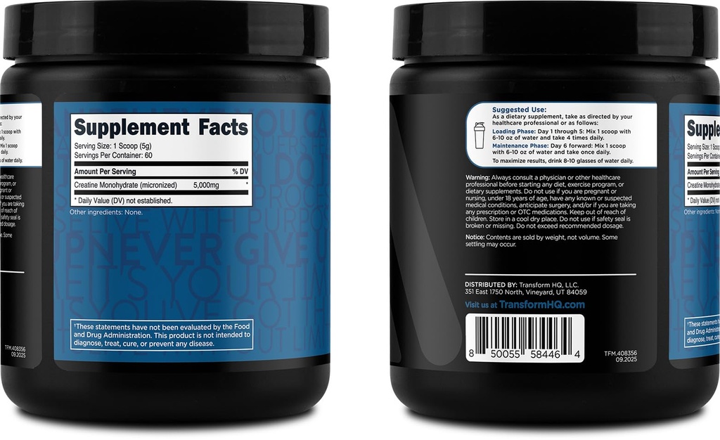 transformhq-creatine-monohydrate-powder--6.jpg