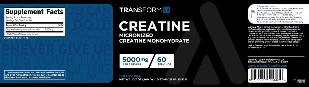 transformhq-creatine-monohydrate-powder--5.jpg