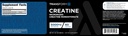 transformhq-creatine-monohydrate-powder--5.jpg