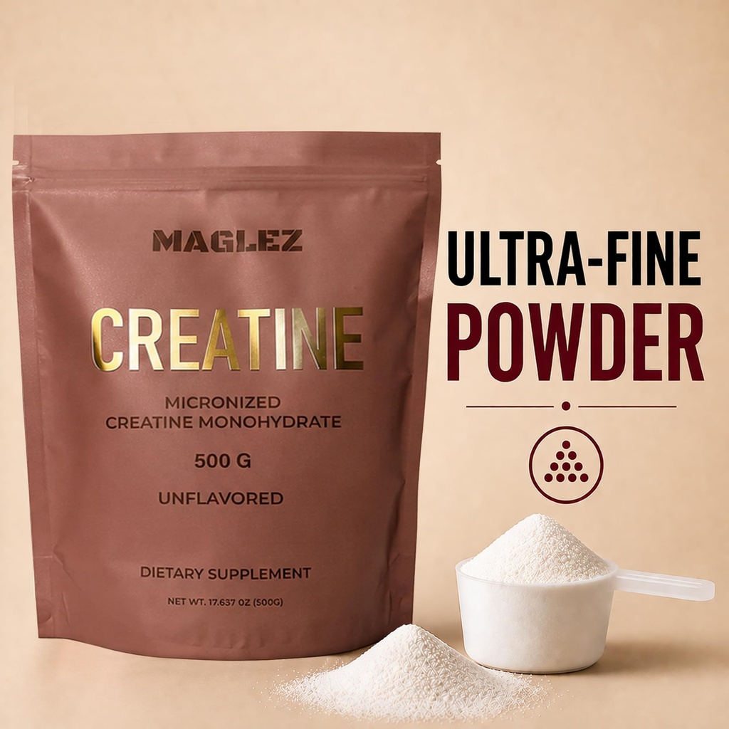 creatine-monohydrate-powder-500g-100-ser-4.jpg