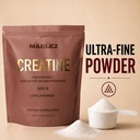 creatine-monohydrate-powder-500g-100-ser-4.jpg