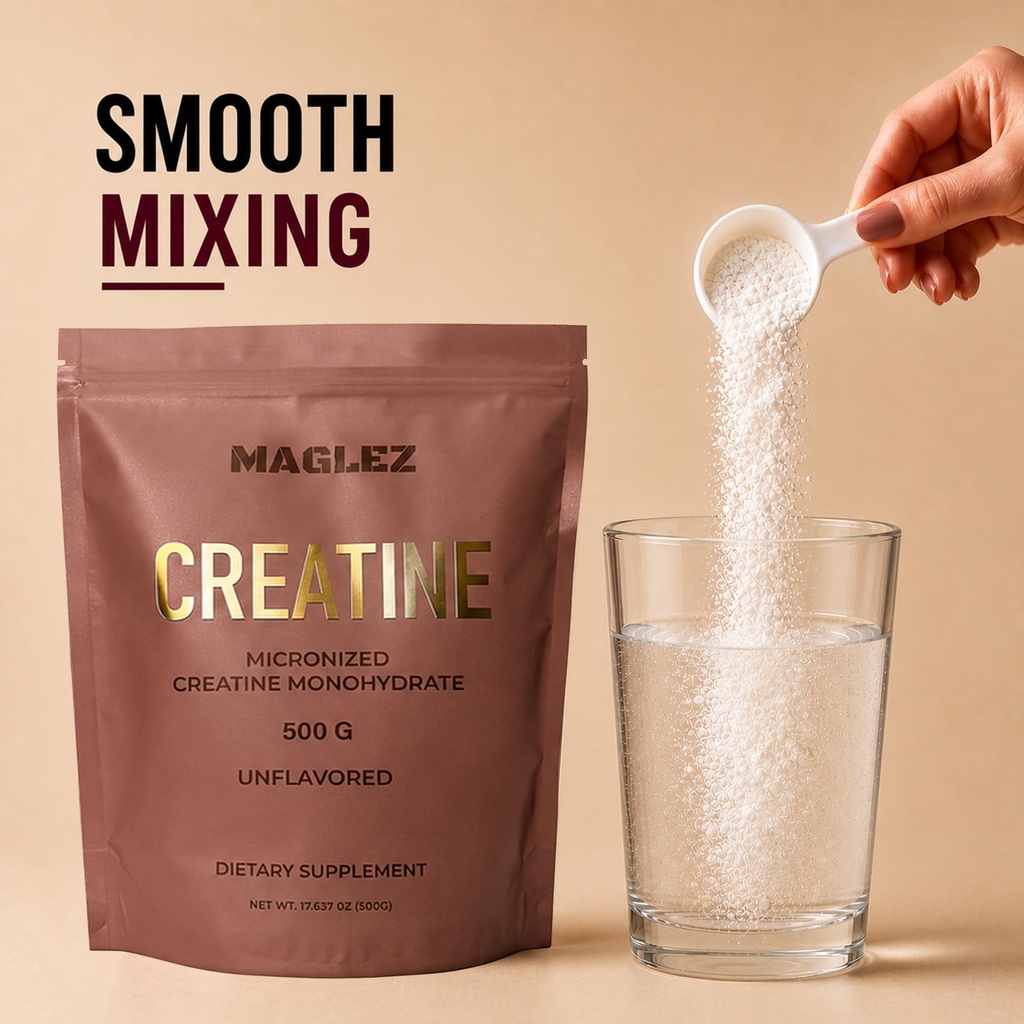 creatine-monohydrate-powder-500g-100-ser-3.jpg