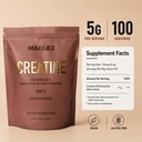 creatine-monohydrate-powder-500g-100-ser-2.jpg