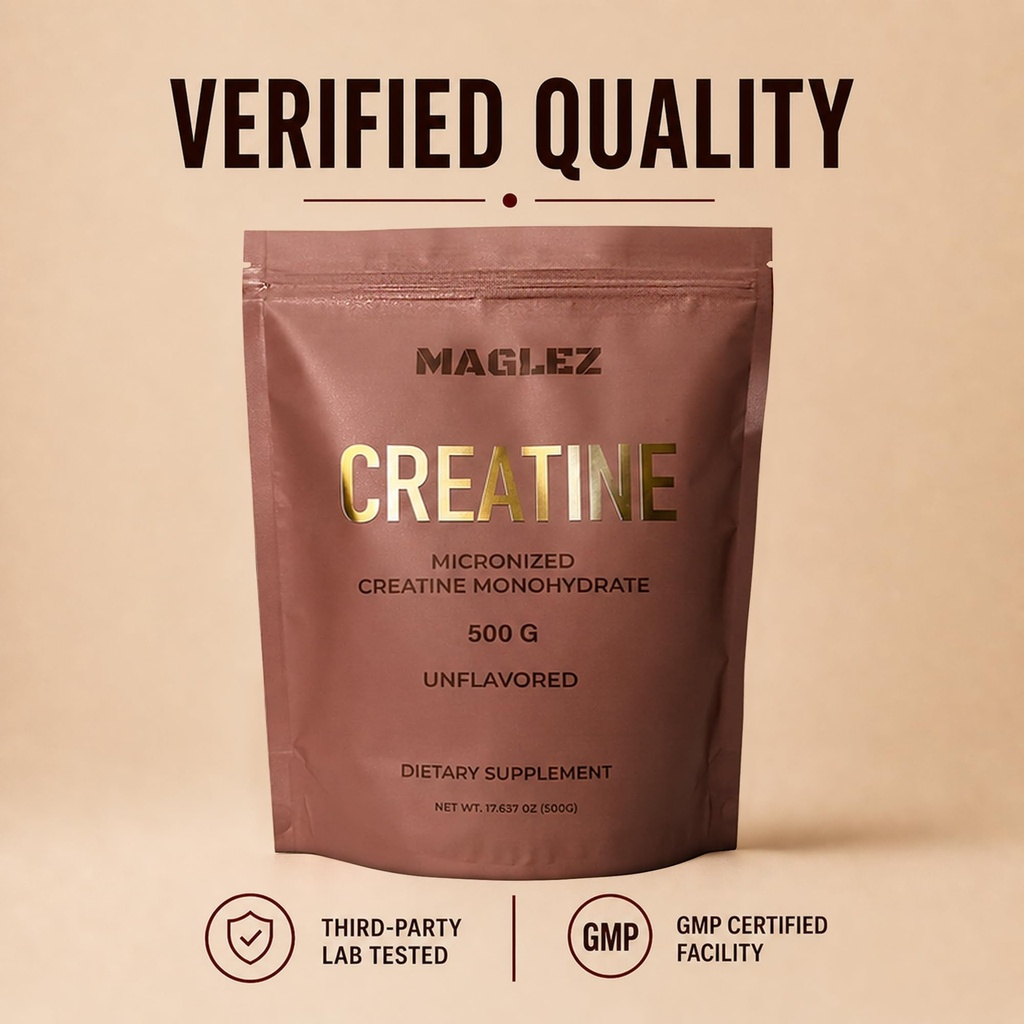 creatine-monohydrate-powder-500g-100-ser-5.jpg