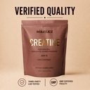 creatine-monohydrate-powder-500g-100-ser-5.jpg