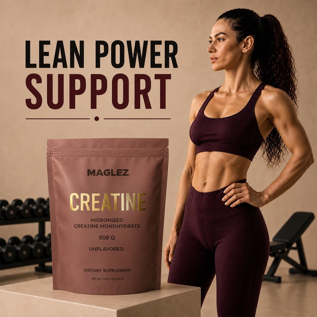 creatine-monohydrate-powder-500g-100-ser-6.jpg