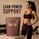 creatine-monohydrate-powder-500g-100-ser-6.jpg