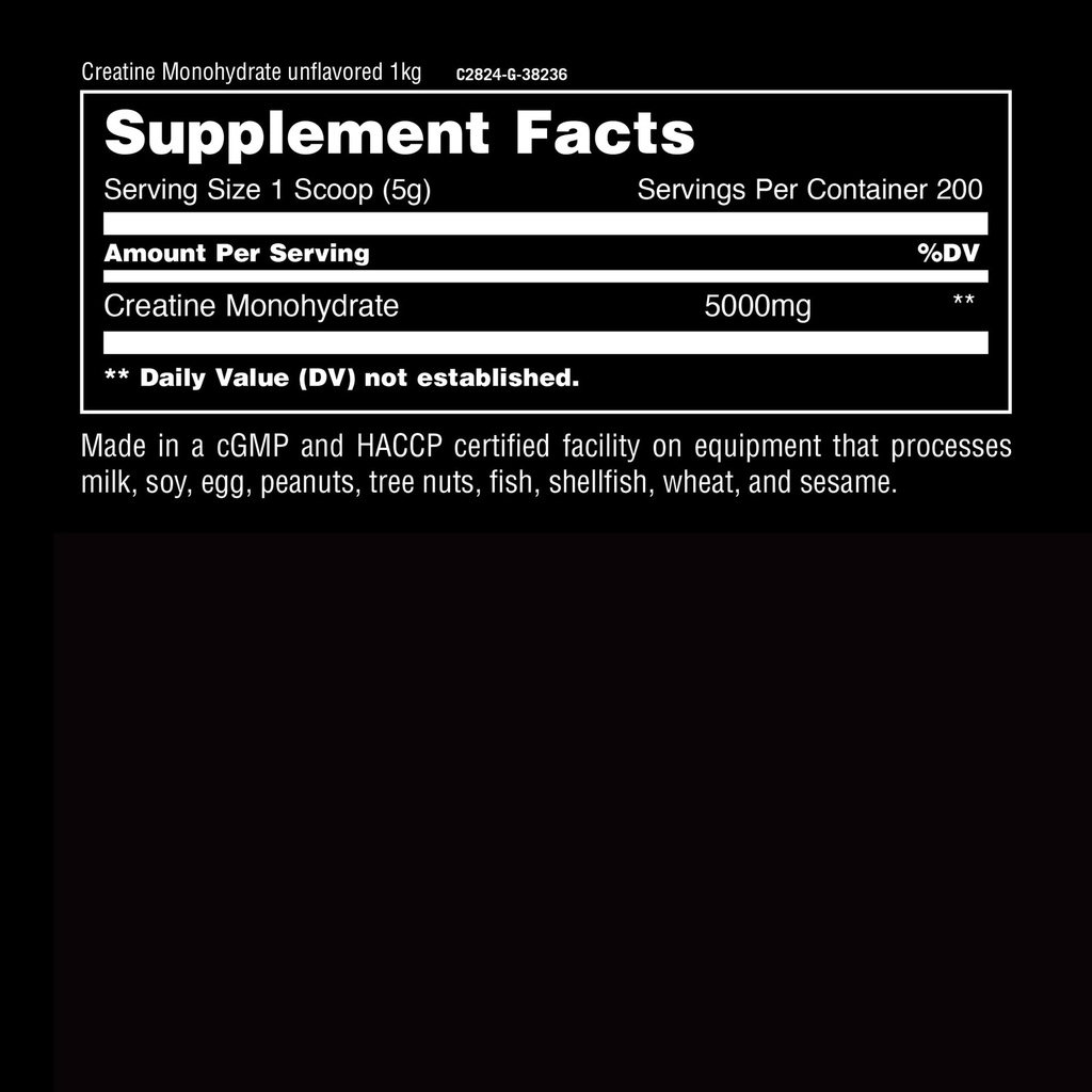 animal-100-pure-creatine-monohydrate-pow-3.jpg