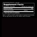 animal-100-pure-creatine-monohydrate-pow-3.jpg
