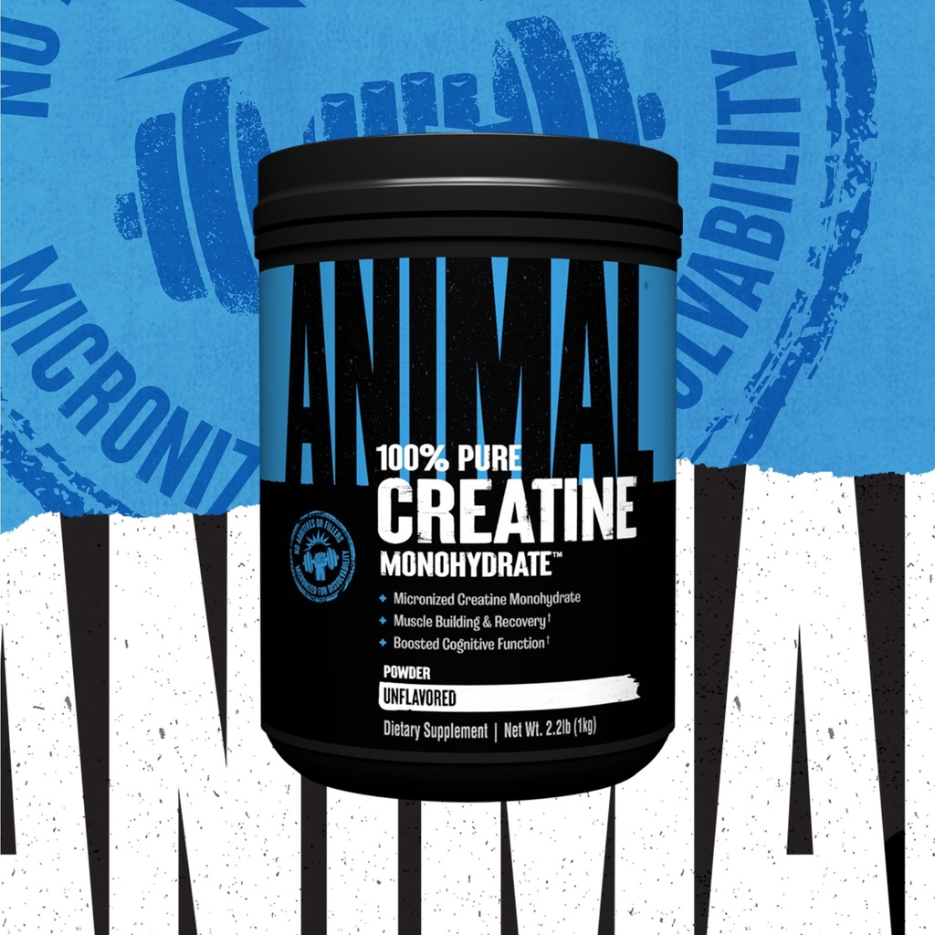 animal-100-pure-creatine-monohydrate-pow-2.jpg