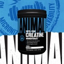 animal-100-pure-creatine-monohydrate-pow-2.jpg