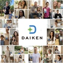 daiken-high-concentration-kids-fish-oil--5.jpg