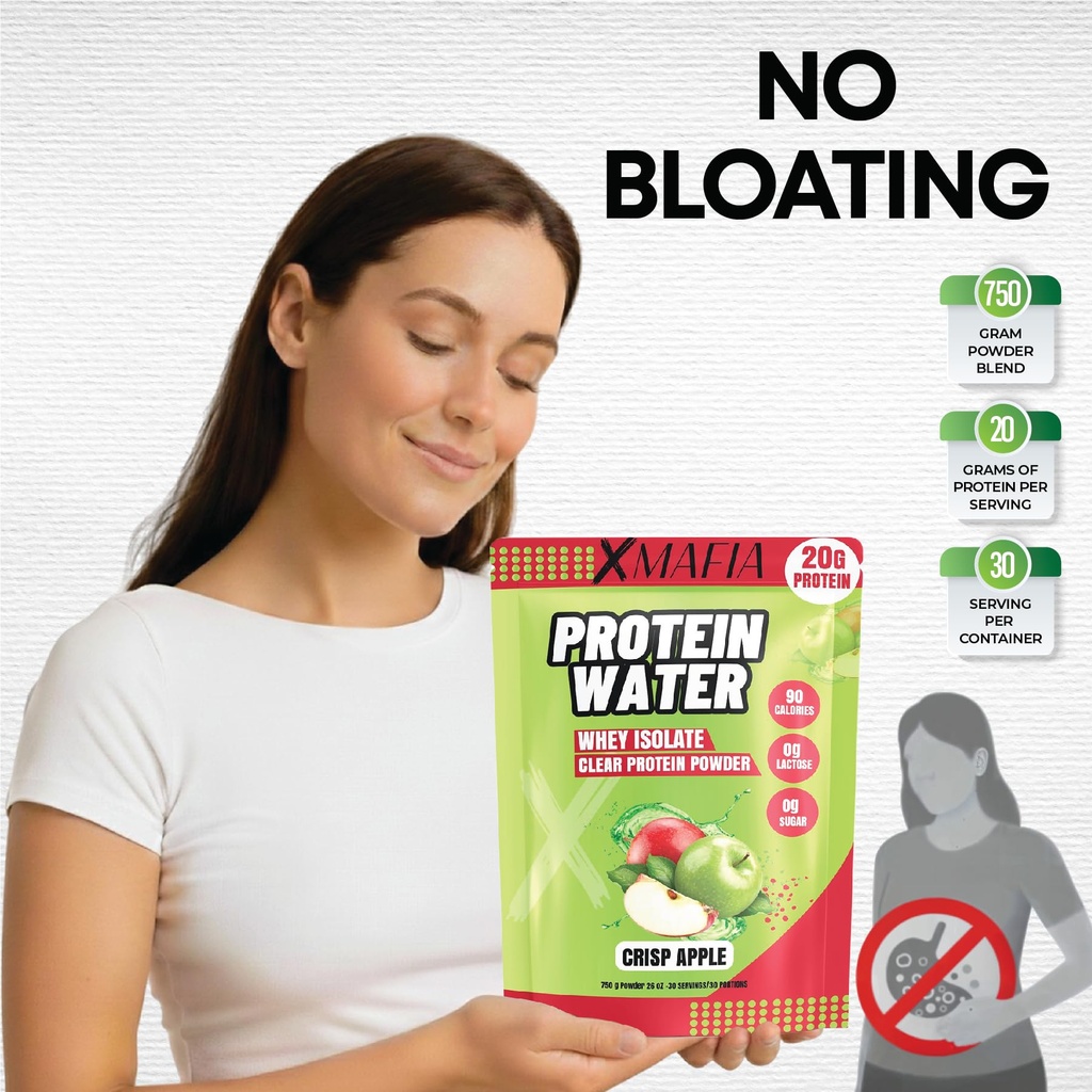 clear-whey-isolate-20g-protein-powder-co-5.jpg