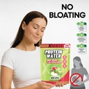 clear-whey-isolate-20g-protein-powder-co-5.jpg