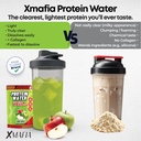 clear-whey-isolate-20g-protein-powder-co-4.jpg