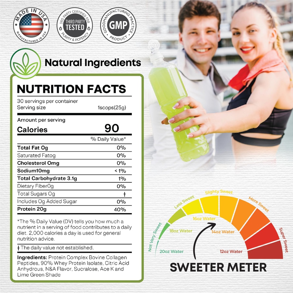 clear-whey-isolate-20g-protein-powder-co-2.jpg