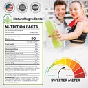 clear-whey-isolate-20g-protein-powder-co-2.jpg