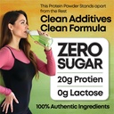 clear-whey-isolate-20g-protein-powder-co-3.jpg