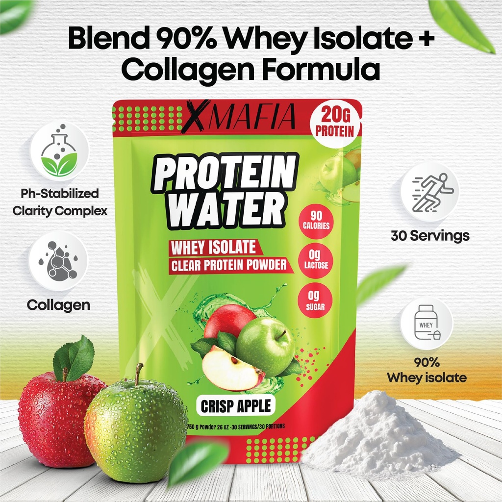 clear-whey-isolate-20g-protein-powder-co-6.jpg