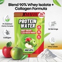 clear-whey-isolate-20g-protein-powder-co-6.jpg