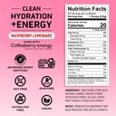 ascent-100-whey-protein-powder-chocolate-5.jpg